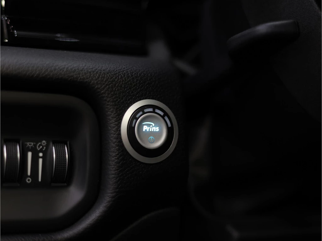 Dodge Ram 1500 – foto 43