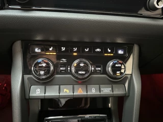 Škoda Kodiaq – thumbnail 14