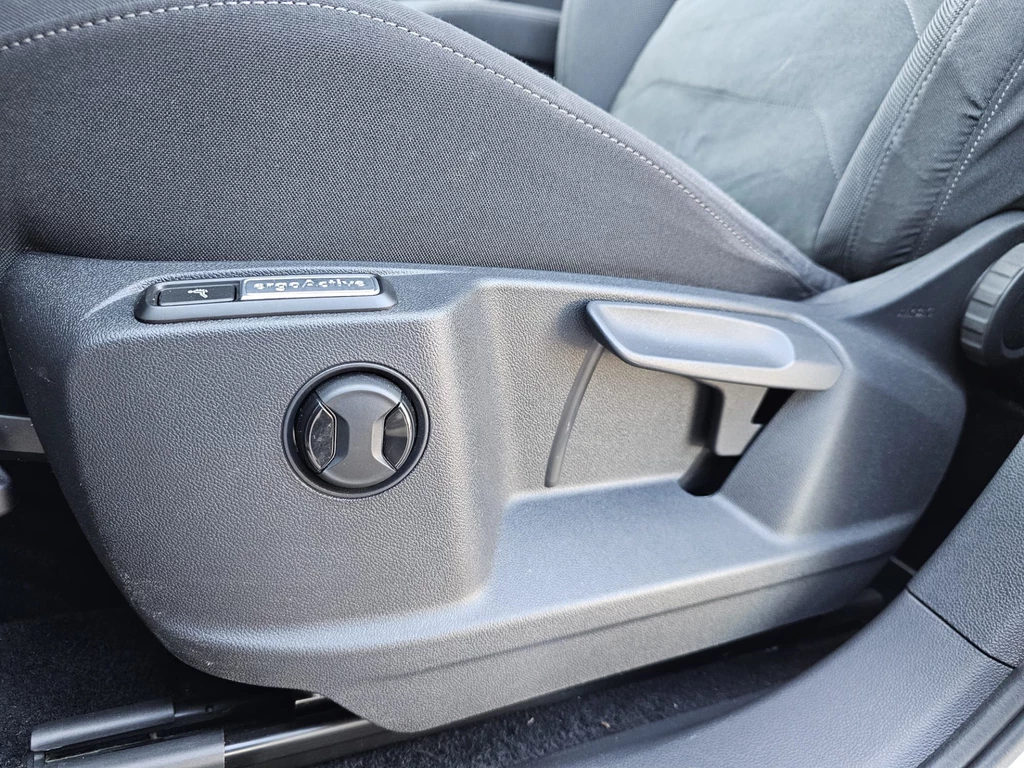 Volkswagen Tiguan – foto 39