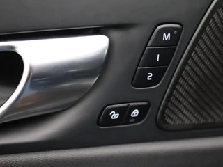 Volvo XC60 – thumbnail 40