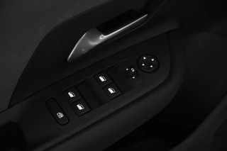 Opel Mokka – thumbnail 27