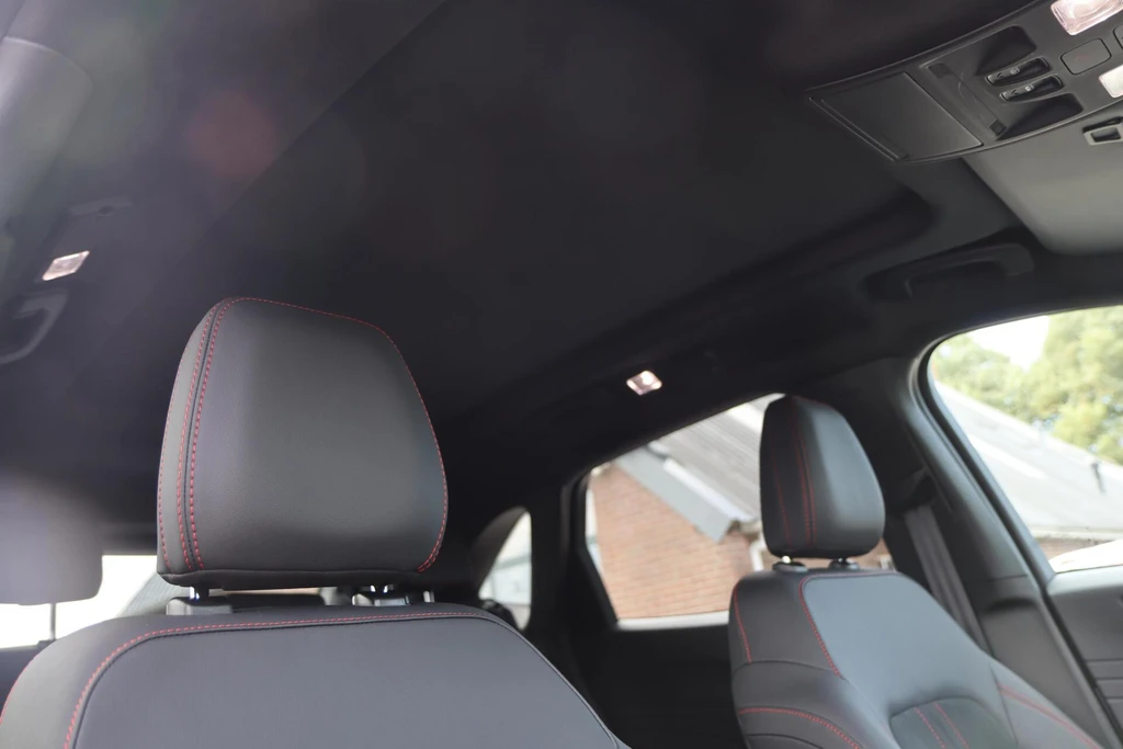 Ford Kuga – foto 80