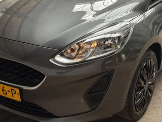 Ford Fiesta – thumbnail 23