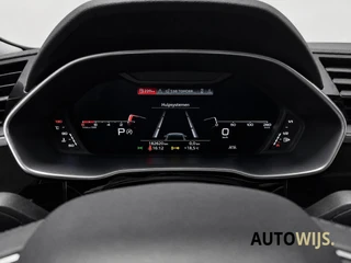 Audi Q3 – thumbnail 18