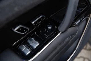 Land Rover Range Rover Sport – thumbnail 26