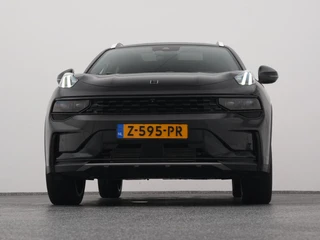 Lynk & Co 01 – thumbnail 20
