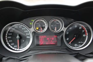 Alfa Romeo MiTo – thumbnail 9