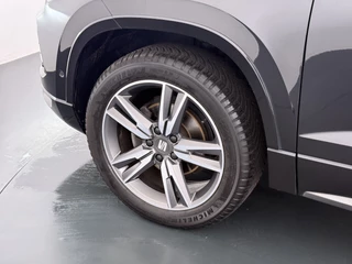 SEAT Ateca – thumbnail 28