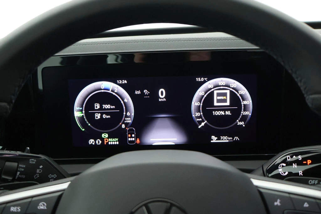 Volkswagen Tiguan – foto 56