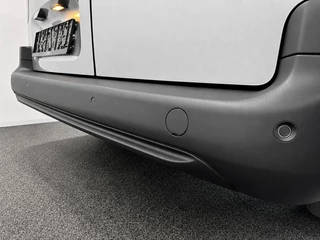 Opel Combo – thumbnail 15