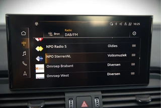 Audi Q5 – thumbnail 48