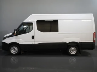 Iveco Daily – thumbnail 2