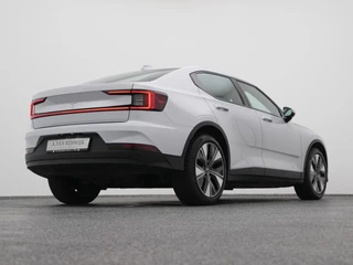 Polestar 2 – thumbnail 11
