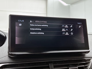 Peugeot 5008 – thumbnail 12