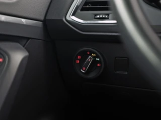 SEAT Ateca – thumbnail 30