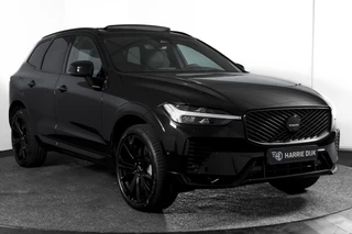 Volvo XC60 – thumbnail 9