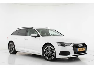 Audi A6 – thumbnail 11