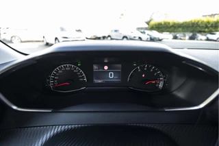 Peugeot 208 – thumbnail 13