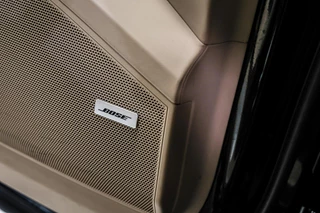 Porsche Cayenne – thumbnail 34