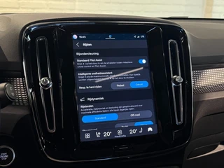 Volvo XC40 – thumbnail 29