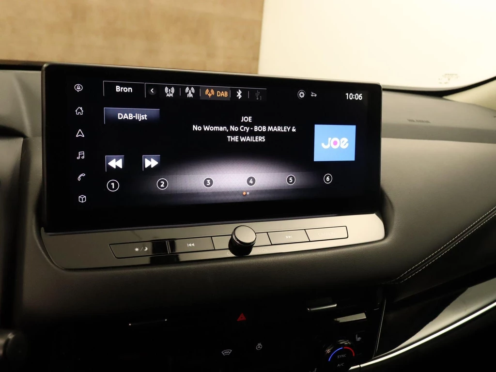 Nissan QASHQAI – foto 35