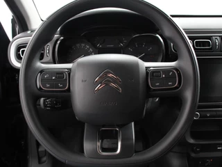 Citroën C3 – thumbnail 19