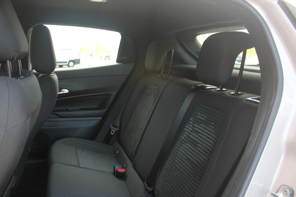 Alfa Romeo Junior – foto 13