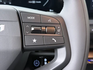 Kia EV2 – thumbnail 28