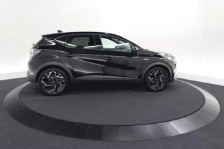 Renault Captur – thumbnail 13