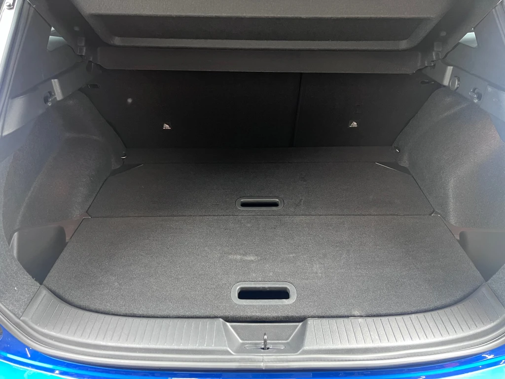 Nissan QASHQAI – foto 30