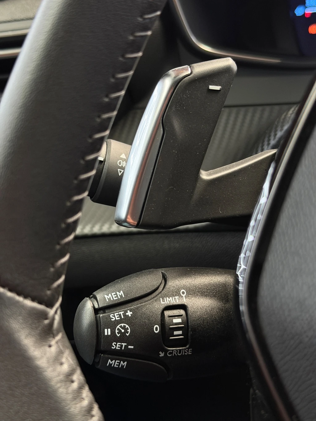Peugeot 2008 – foto 20