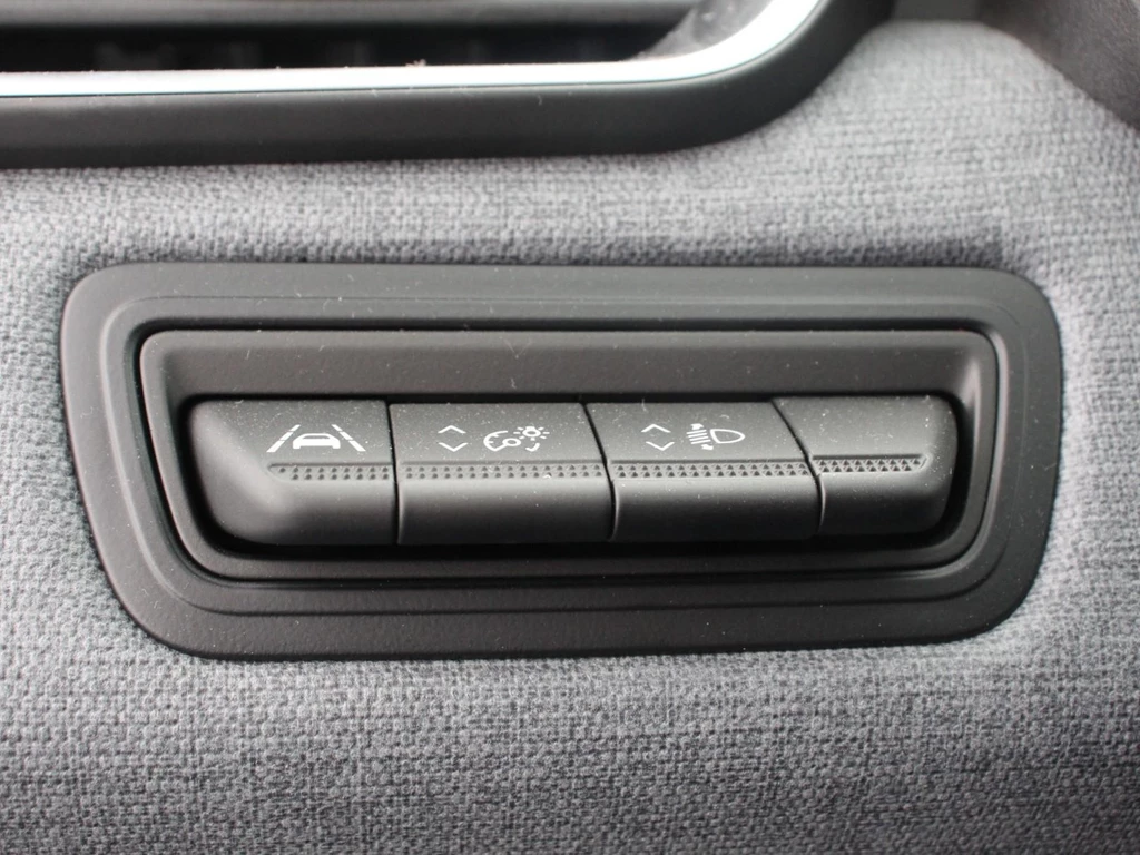 Mitsubishi Colt – foto 15
