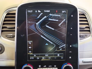 Renault Espace – thumbnail 29