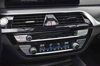 BMW 5 Serie – thumbnail 22