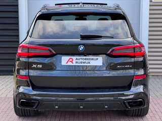 BMW X5 – thumbnail 5