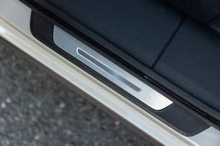 Audi e-tron – thumbnail 33