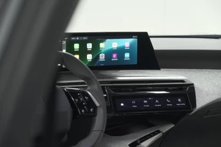 Peugeot 5008 – thumbnail 61
