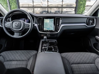 Volvo V60 – thumbnail 19