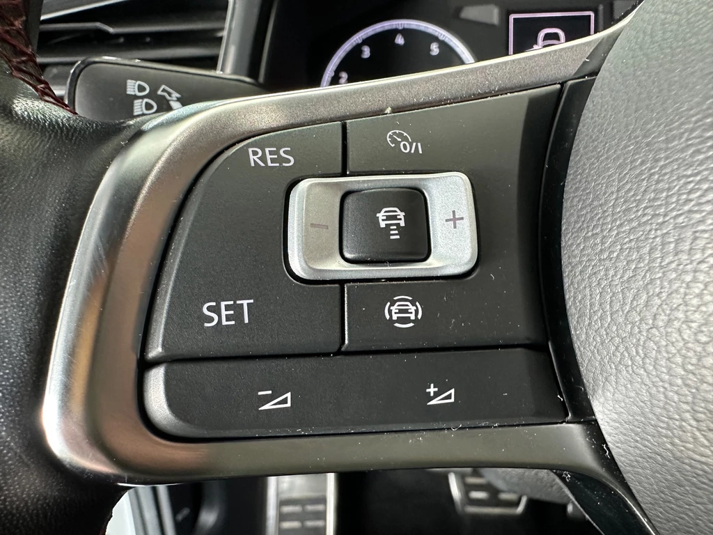 Volkswagen T-Roc – foto 19