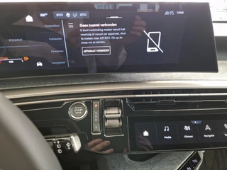 Peugeot 5008 – thumbnail 21