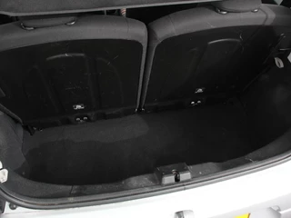 Citroën C1 – thumbnail 34