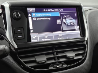 Peugeot 2008 – thumbnail 14