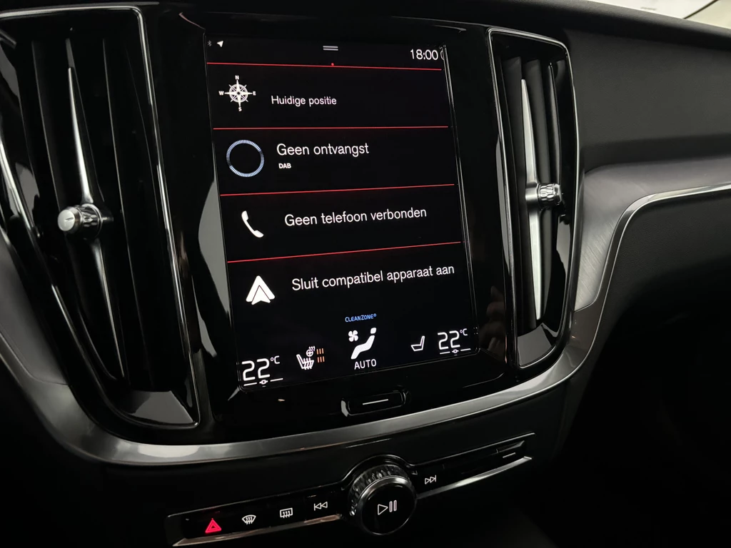 Volvo V60 – foto 27