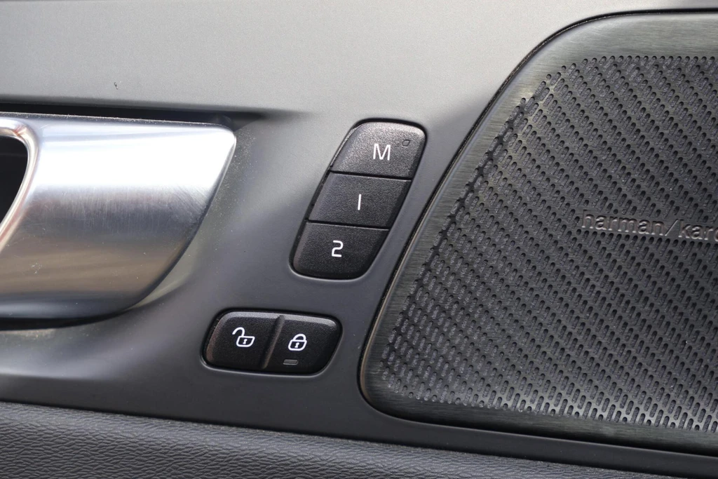 Volvo XC60 – foto 29