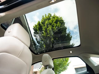 Jaguar E-PACE – thumbnail 50