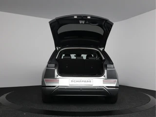 Hyundai IONIQ 5 – thumbnail 12