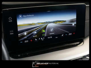 Škoda Octavia – thumbnail 20