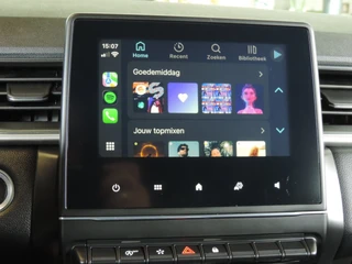 Renault Captur – thumbnail 44