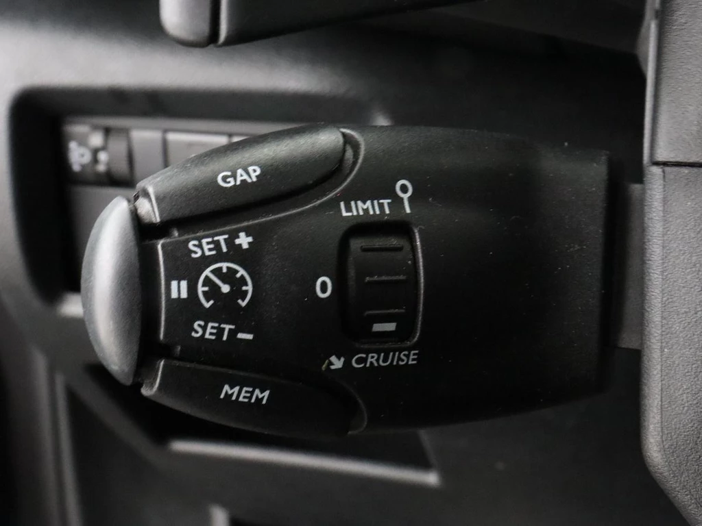 Citroën C5 Aircross – foto 18