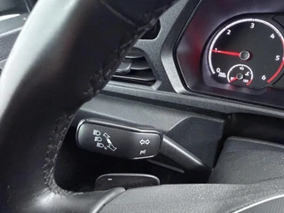Volkswagen Caddy – thumbnail 27